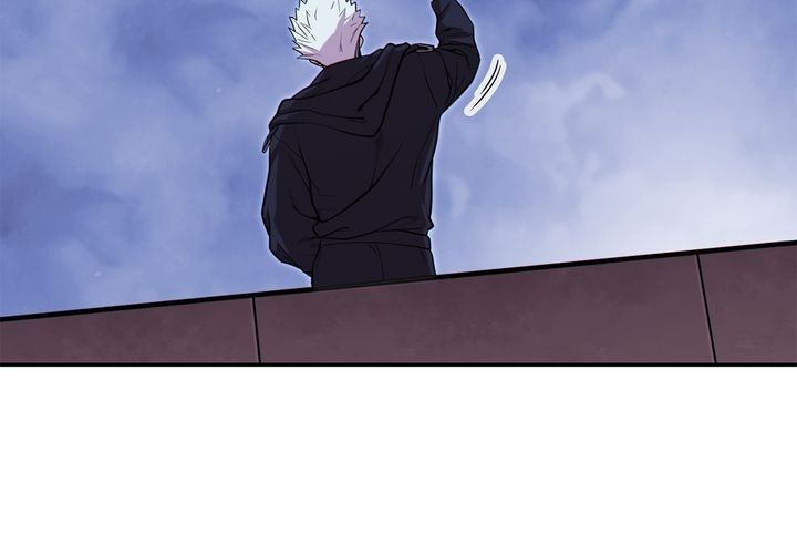 Read Dungeon Reset FR Manga Online