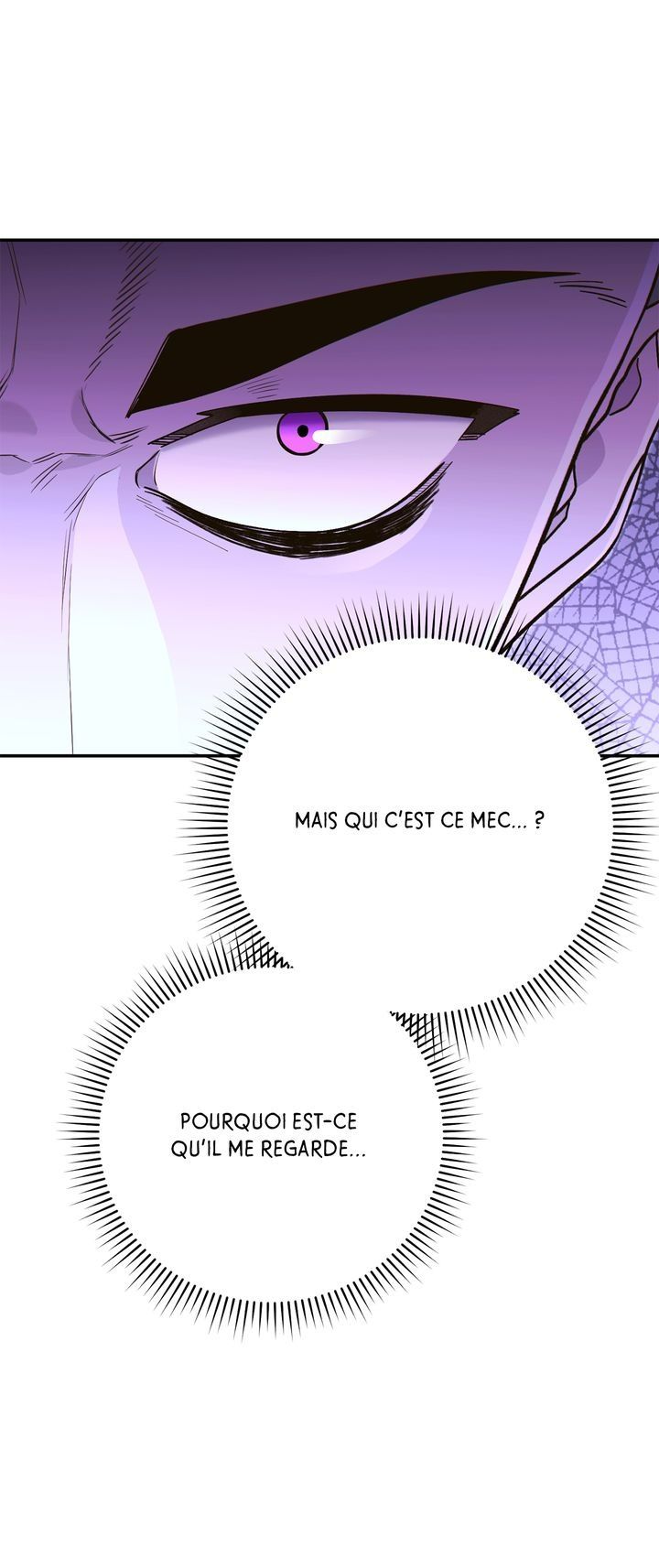 Read Dungeon Reset FR Manga Online
