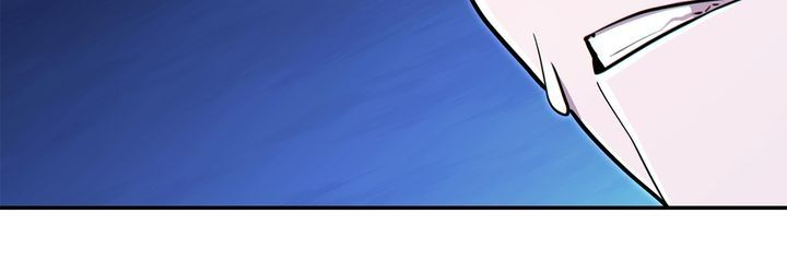 Read Dungeon Reset FR Manga Online