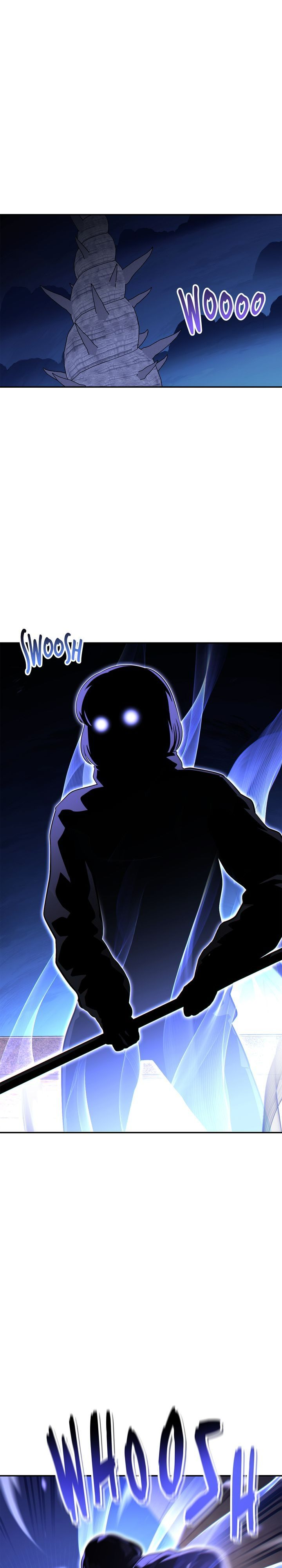 Read Dungeon Reset FR Manga Online