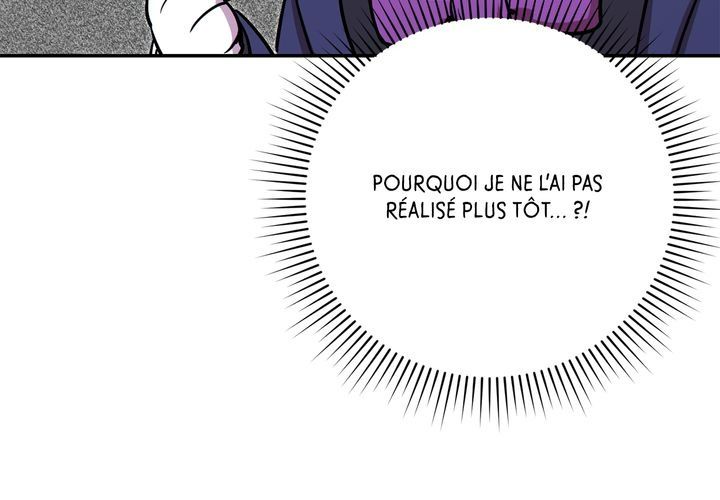 Read Dungeon Reset FR Manga Online