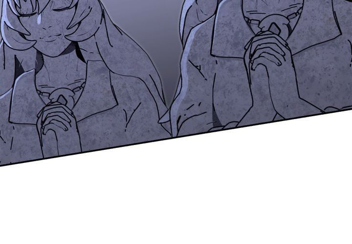 Read Dungeon Reset FR Manga Online