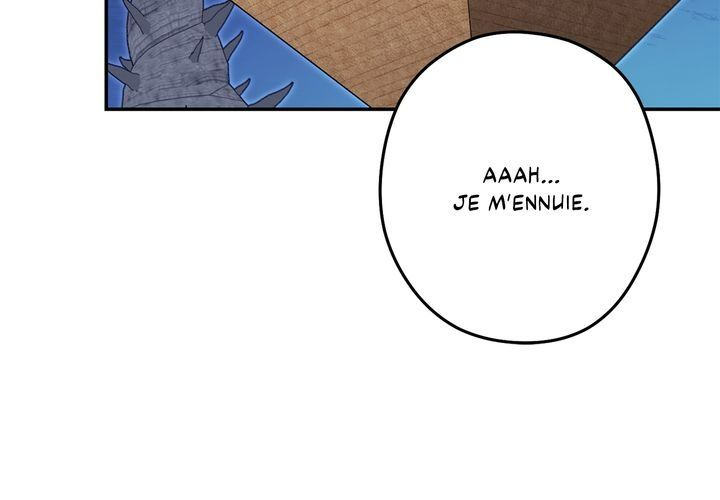 Read Dungeon Reset FR Manga Online