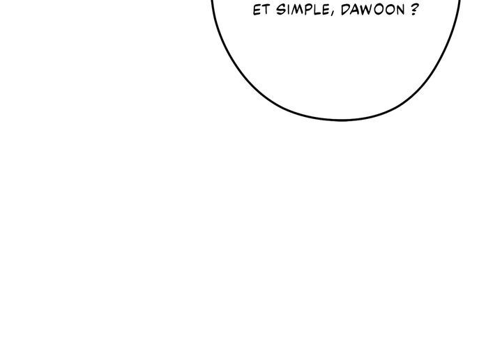 Read Dungeon Reset FR Manga Online