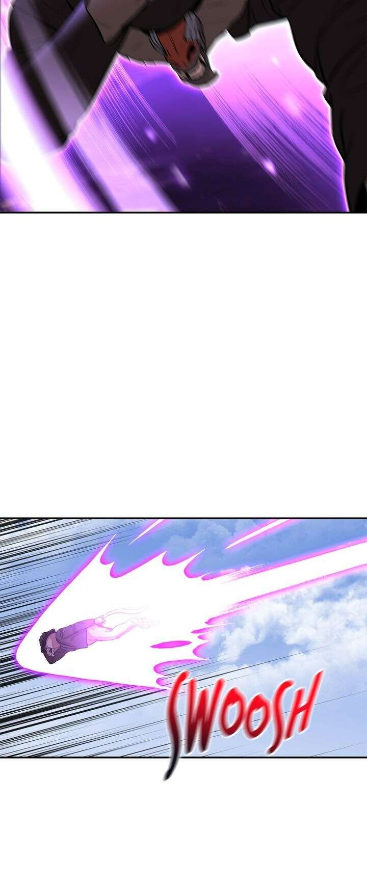 Read Dungeon Reset FR Manga Online