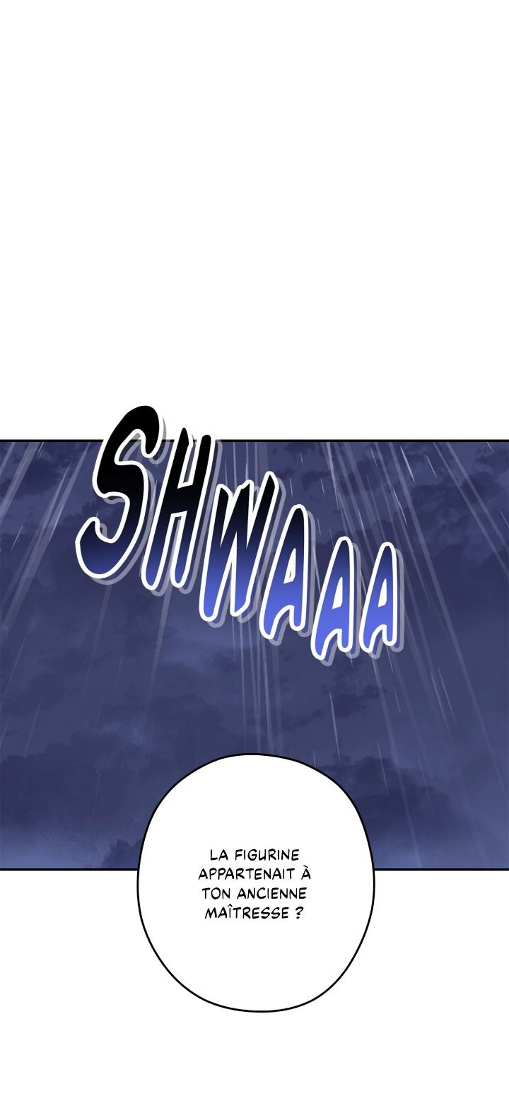 Read Dungeon Reset FR Manga Online
