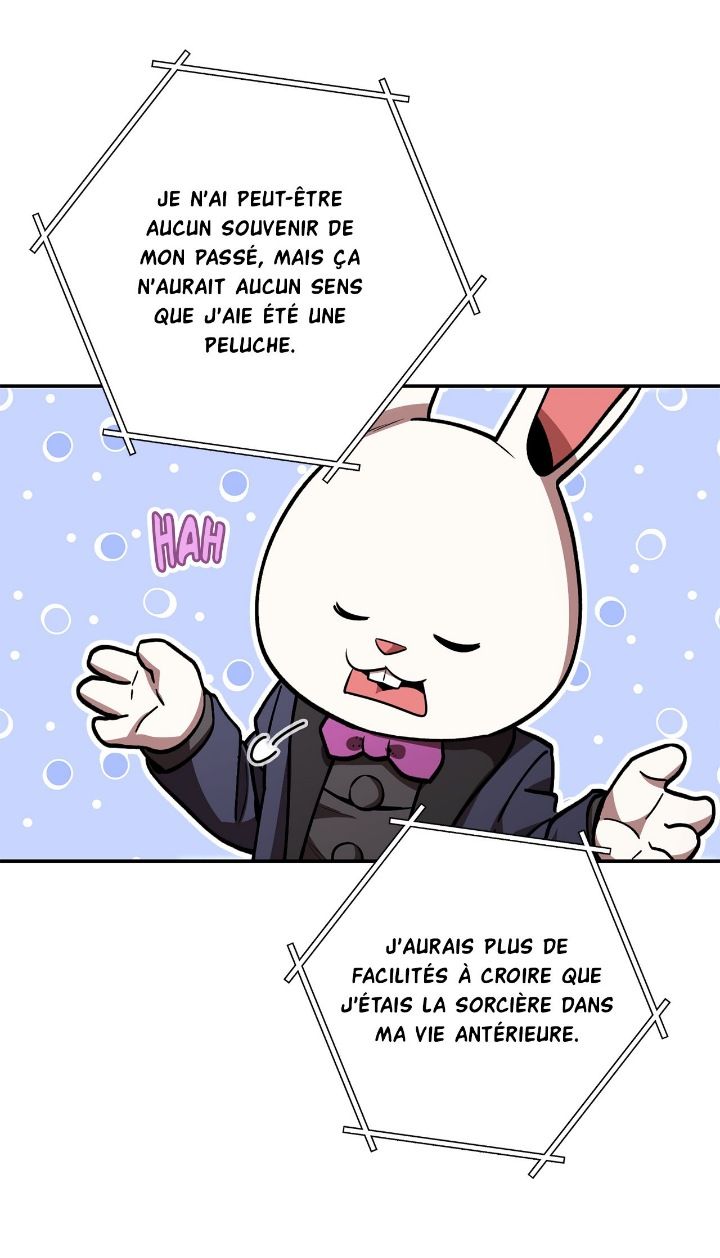Read Dungeon Reset FR Manga Online