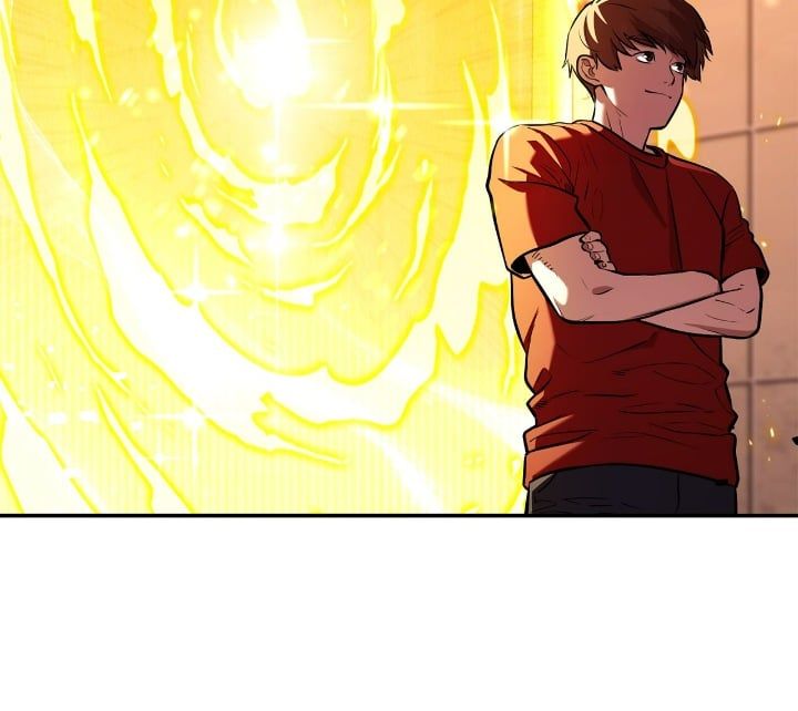 Read Dungeon Reset FR Manga Online
