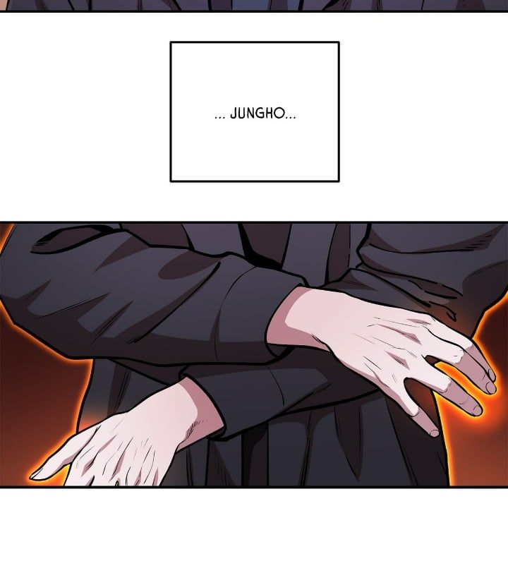 Read Dungeon Reset FR Manga Online