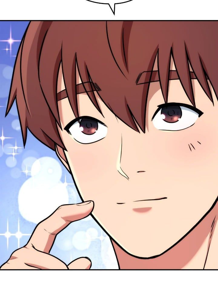 Read Dungeon Reset FR Manga Online