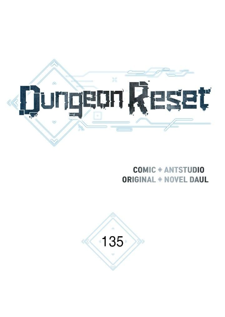 Read Dungeon Reset FR Manga Online