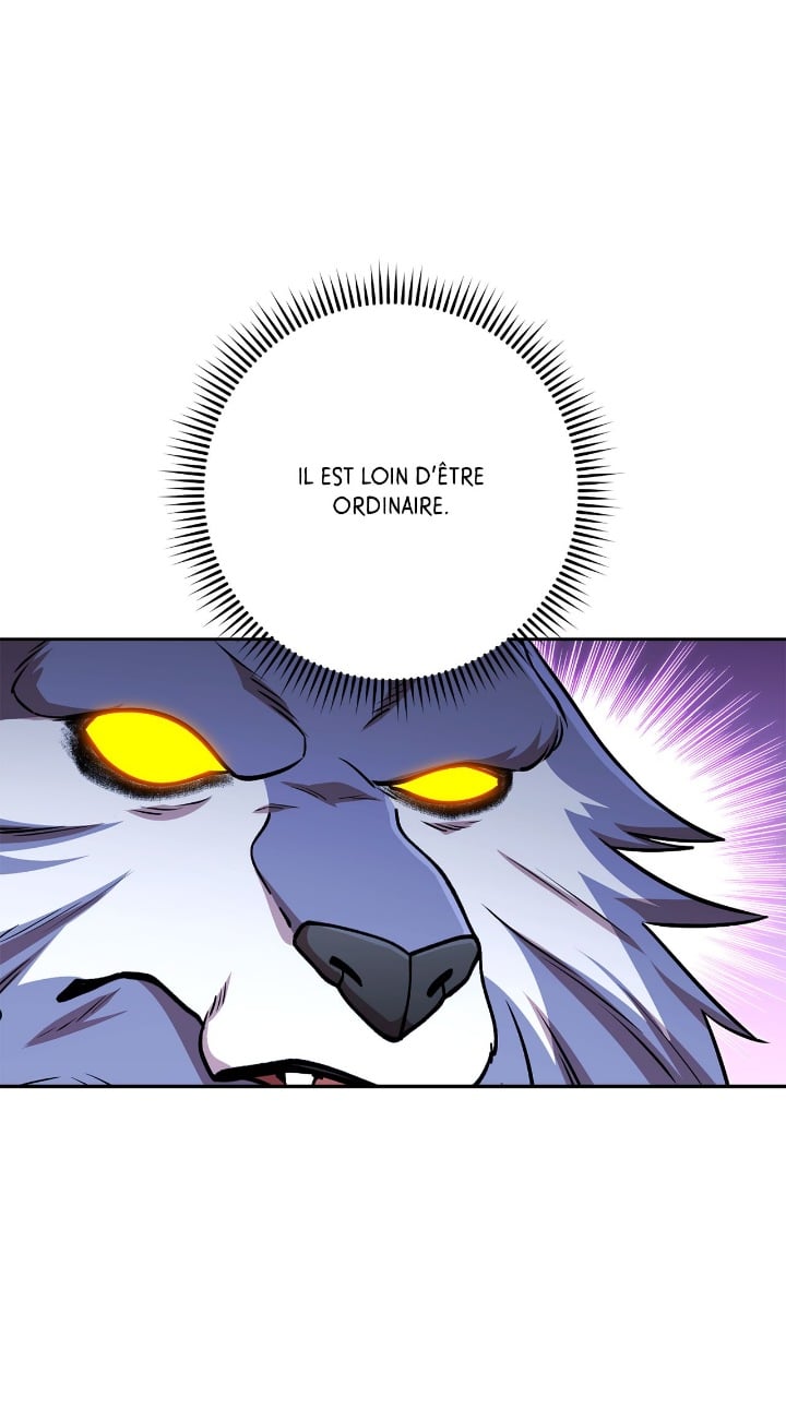 Read Dungeon Reset FR Manga Online
