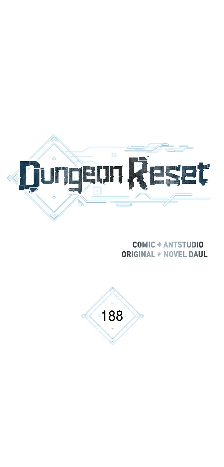 Read Dungeon Reset FR Manga Online