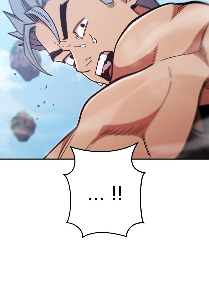 Read Dungeon Reset FR Manga Online