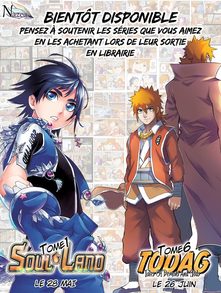Read Dungeon Reset FR Manga Online