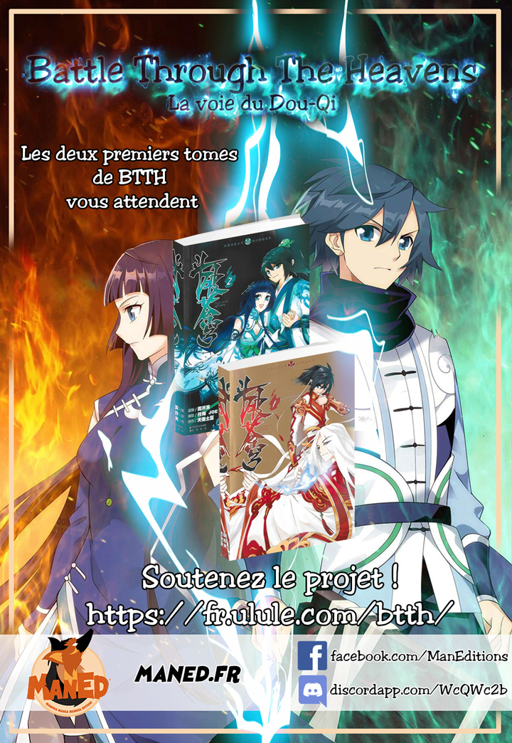 Read Dungeon Reset FR Manga Online