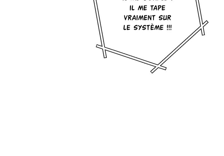 Read Dungeon Reset FR Manga Online