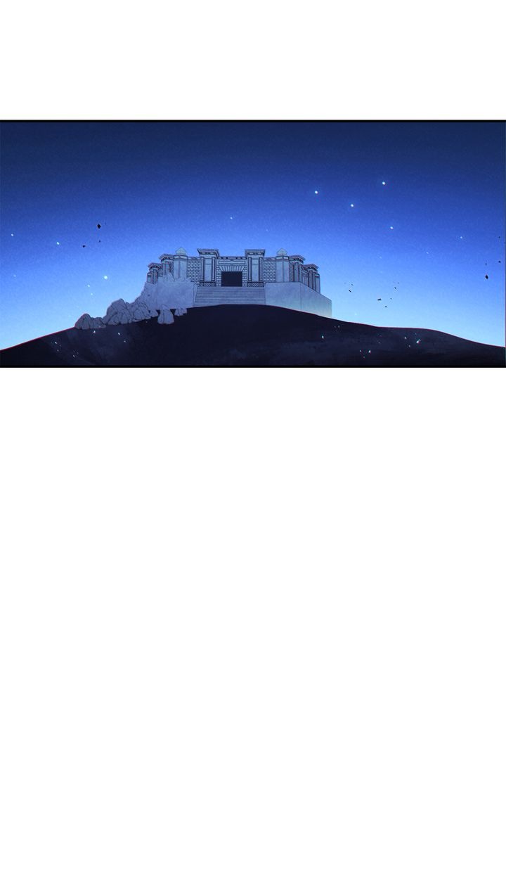 Read Dungeon Reset FR Manga Online