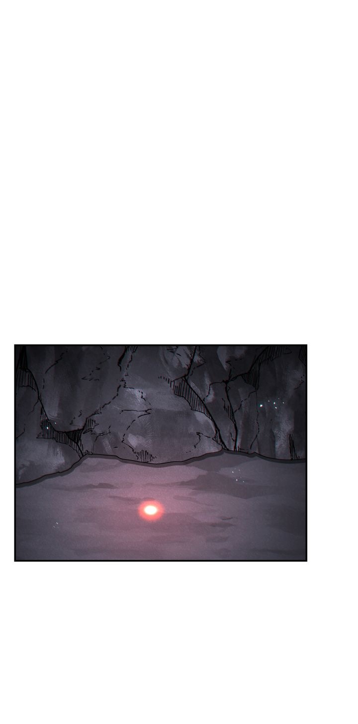 Read Dungeon Reset FR Manga Online
