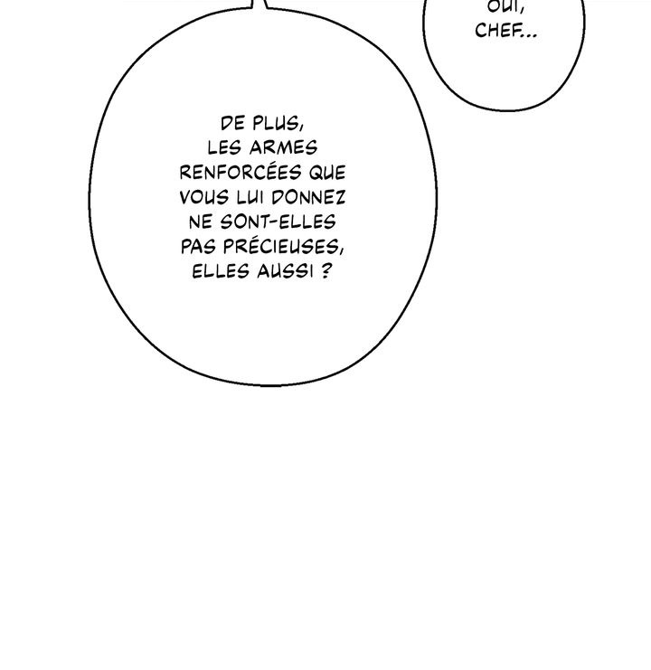 Read Dungeon Reset FR Manga Online