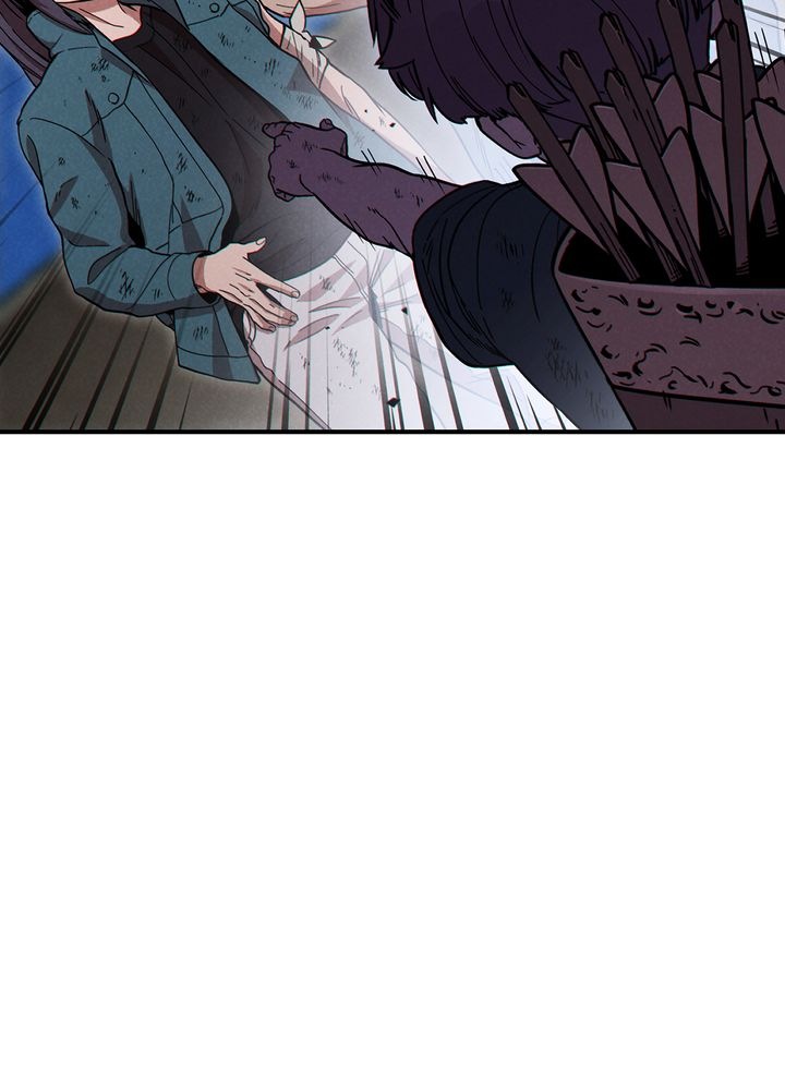 Read Dungeon Reset FR Manga Online