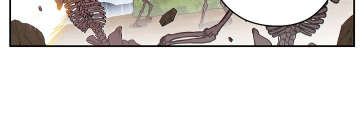 Read Dungeon Reset FR Manga Online