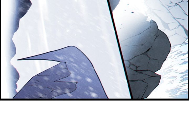 Read Dungeon Reset FR Manga Online