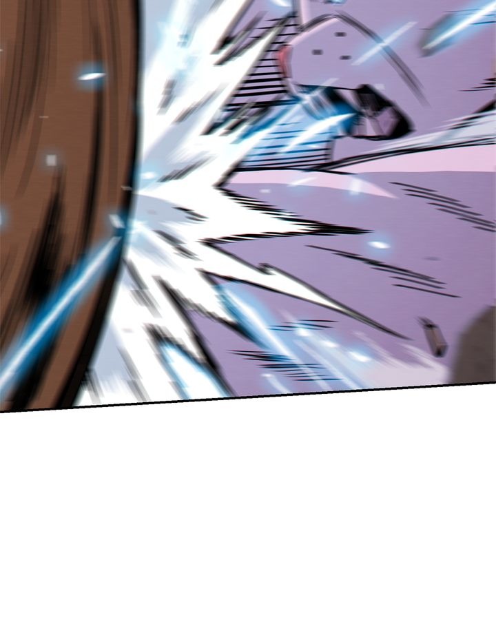 Read Dungeon Reset FR Manga Online