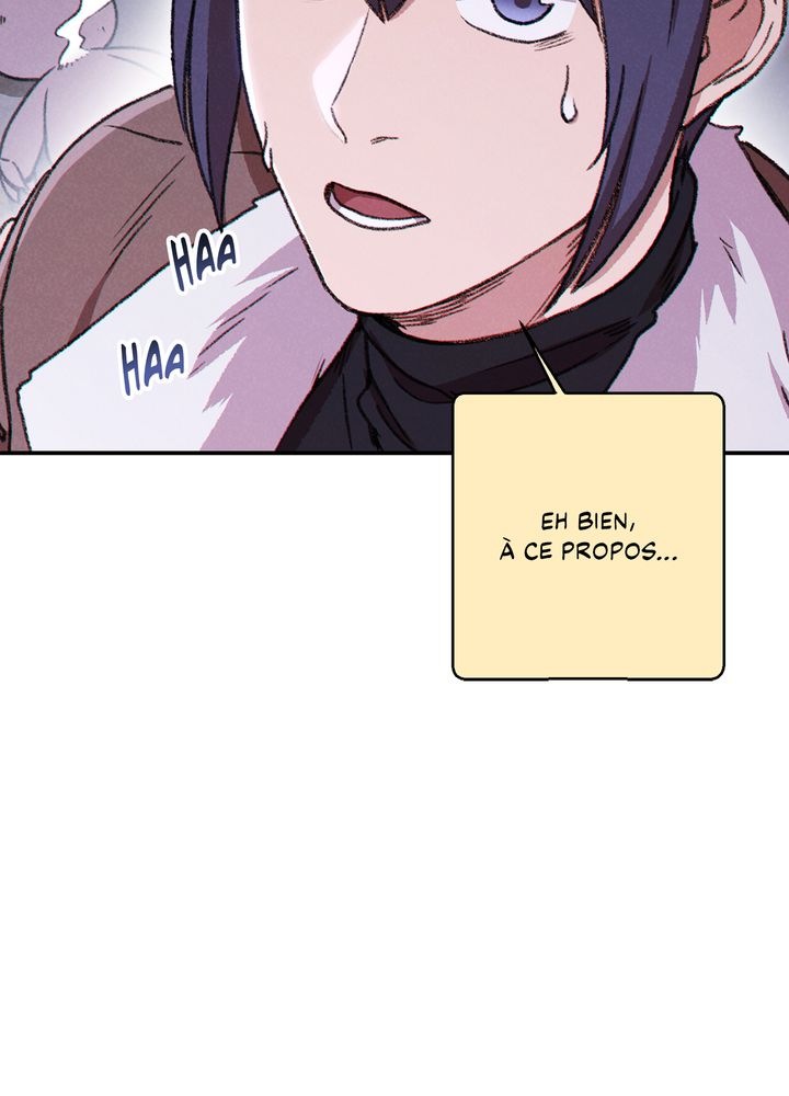 Read Dungeon Reset FR Manga Online