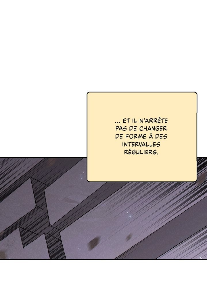 Read Dungeon Reset FR Manga Online
