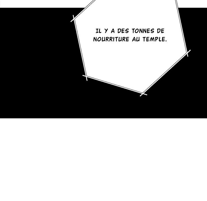 Read Dungeon Reset FR Manga Online