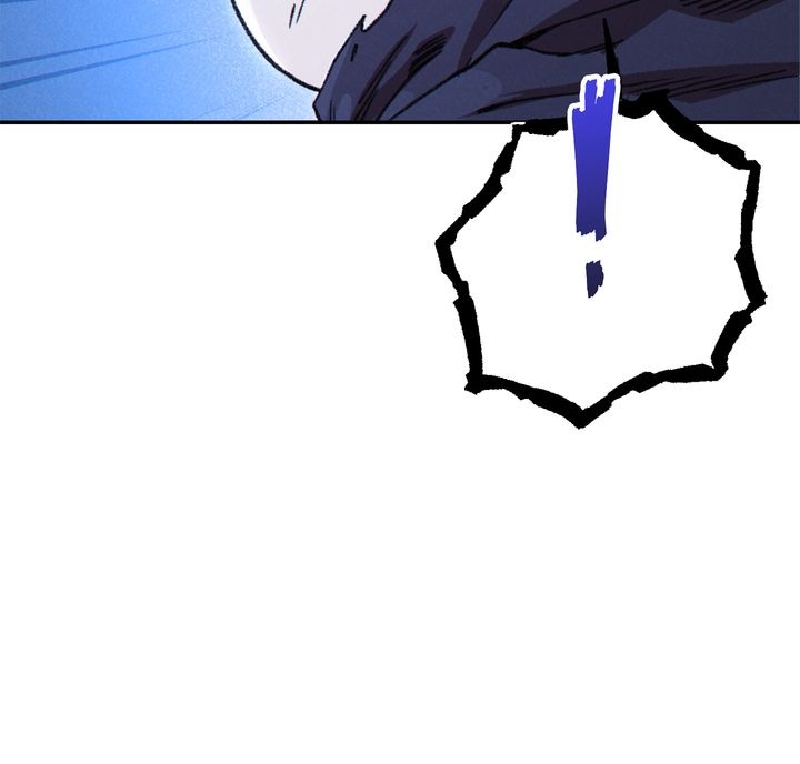 Read Dungeon Reset FR Manga Online
