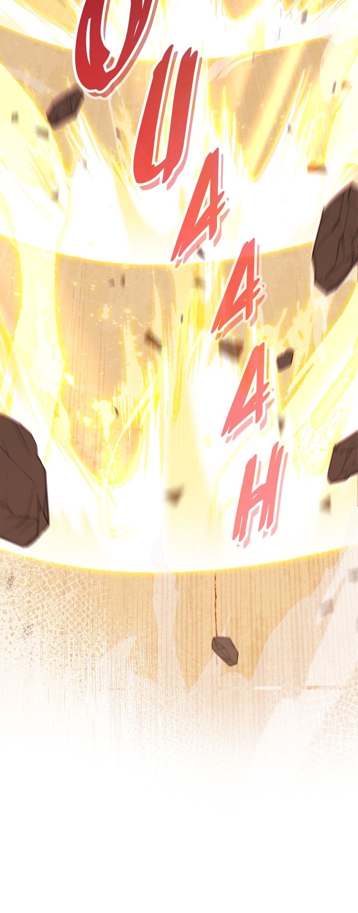 Read Dungeon Reset FR Manga Online