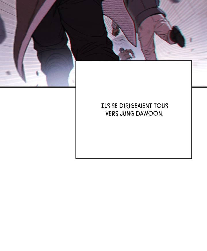 Read Dungeon Reset FR Manga Online