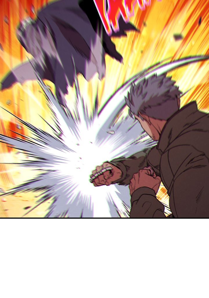 Read Dungeon Reset FR Manga Online