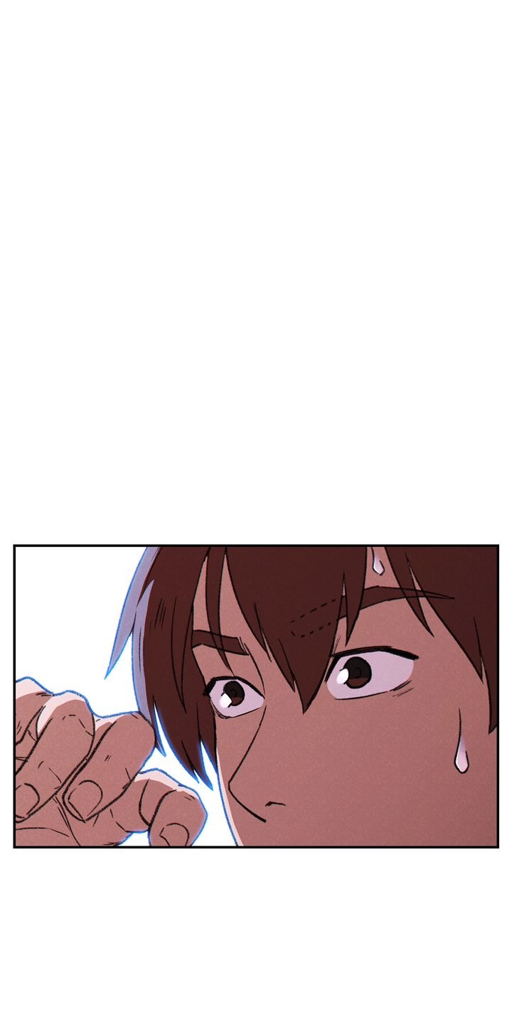 Read Dungeon Reset FR Manga Online
