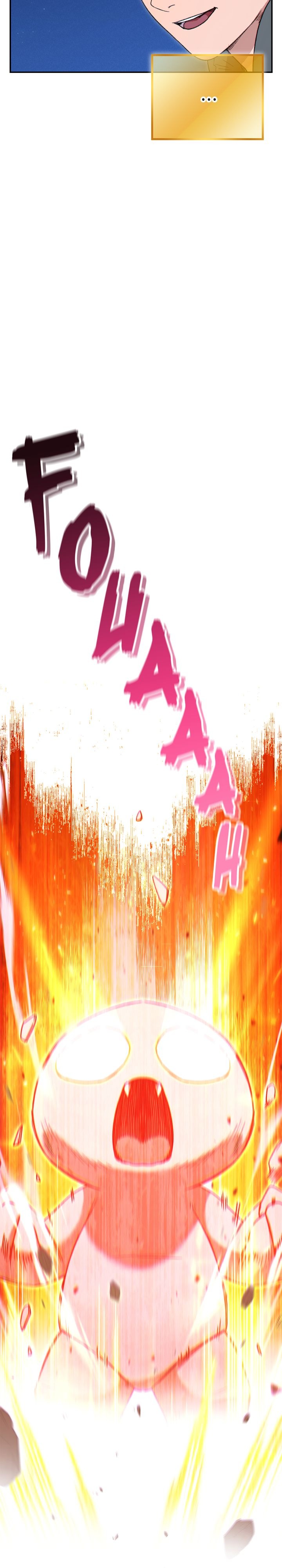 Read Dungeon Reset FR Manga Online