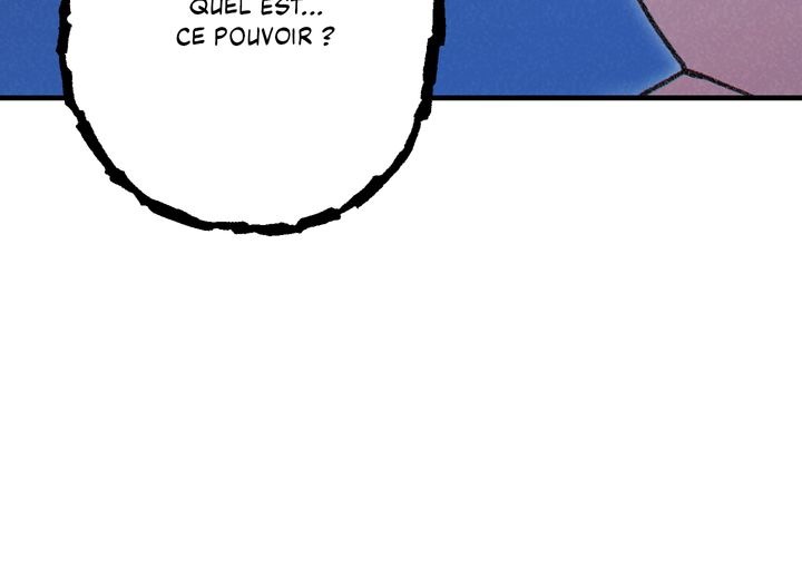 Read Dungeon Reset FR Manga Online