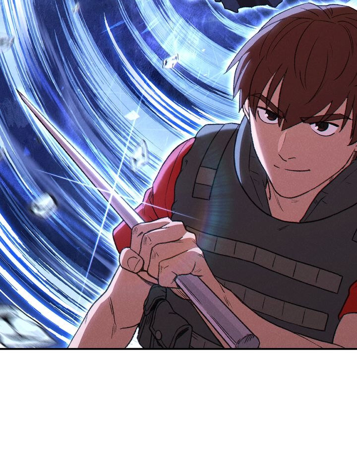Read Dungeon Reset FR Manga Online