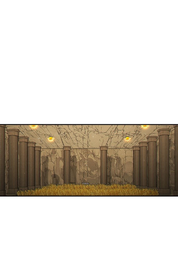 Read Dungeon Reset FR Manga Online