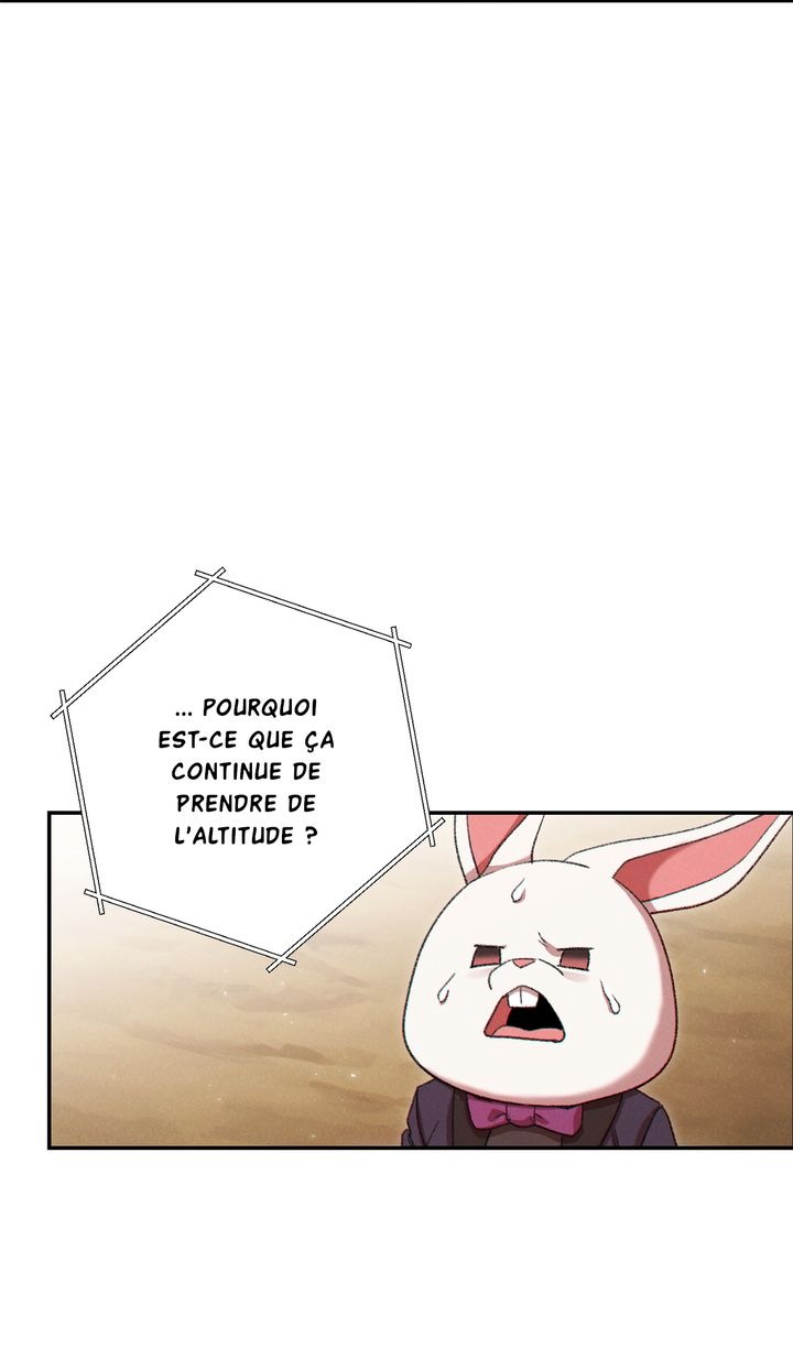 Read Dungeon Reset FR Manga Online