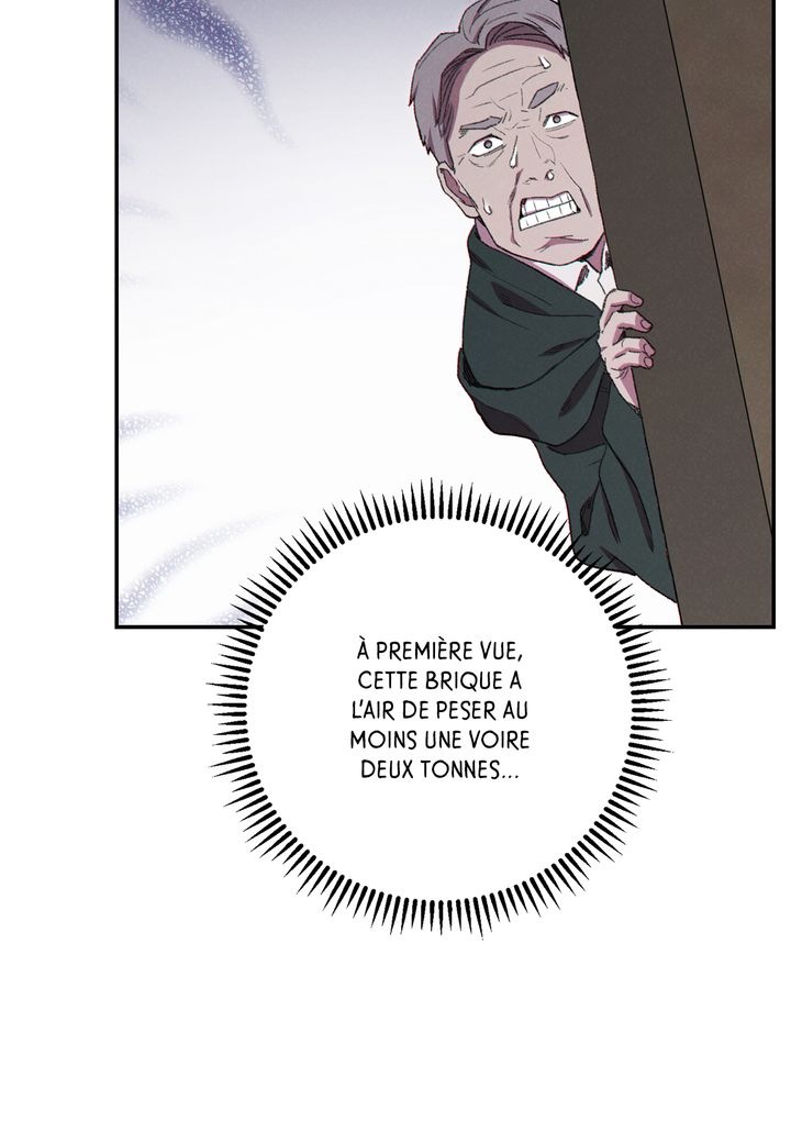 Read Dungeon Reset FR Manga Online