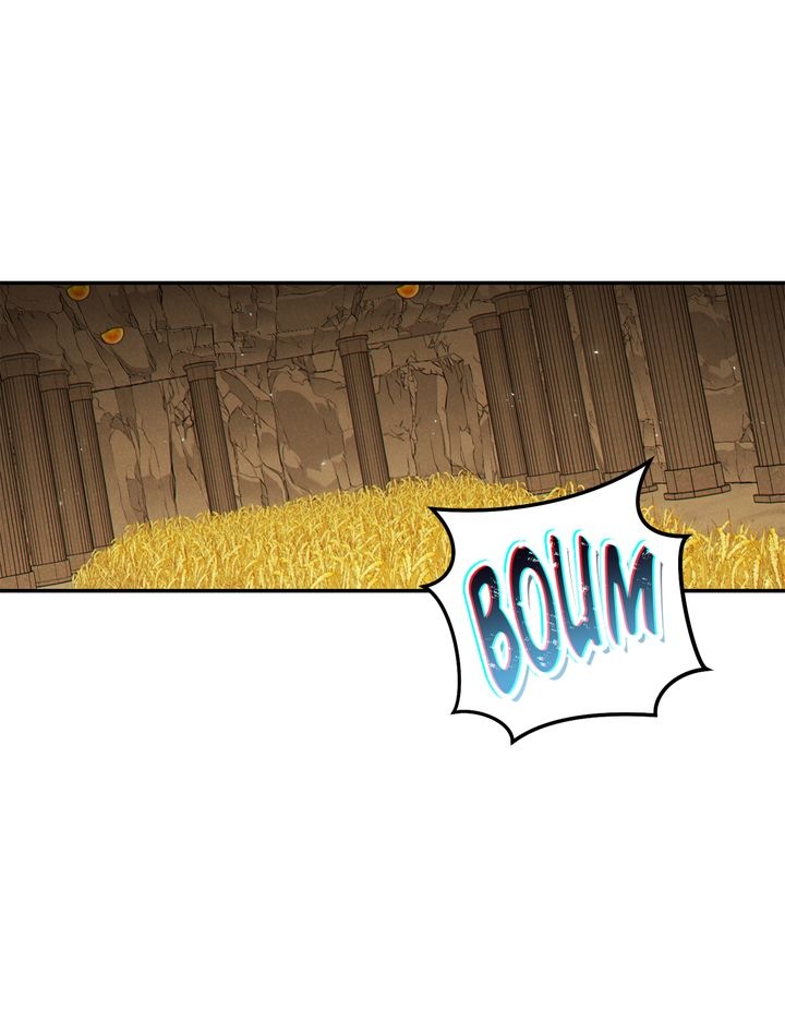 Read Dungeon Reset FR Manga Online