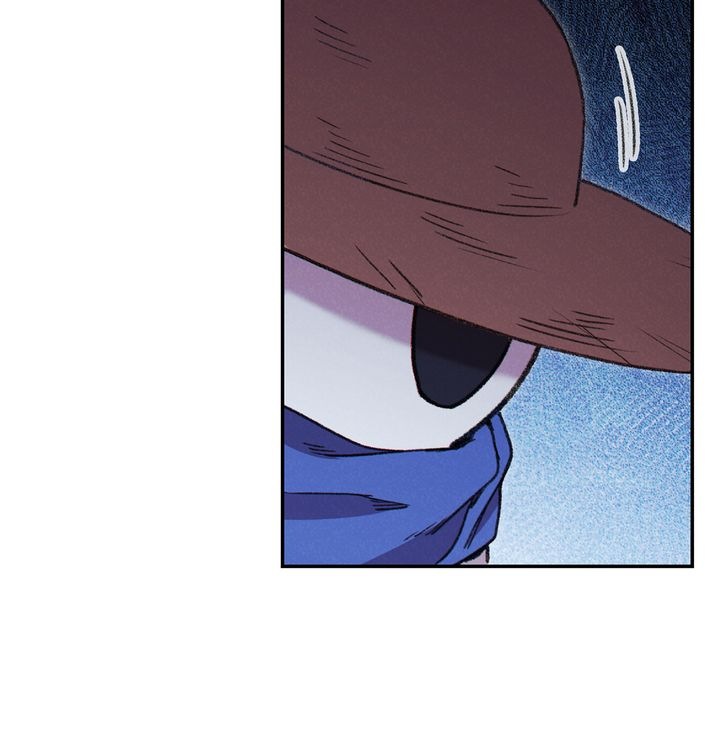 Read Dungeon Reset FR Manga Online