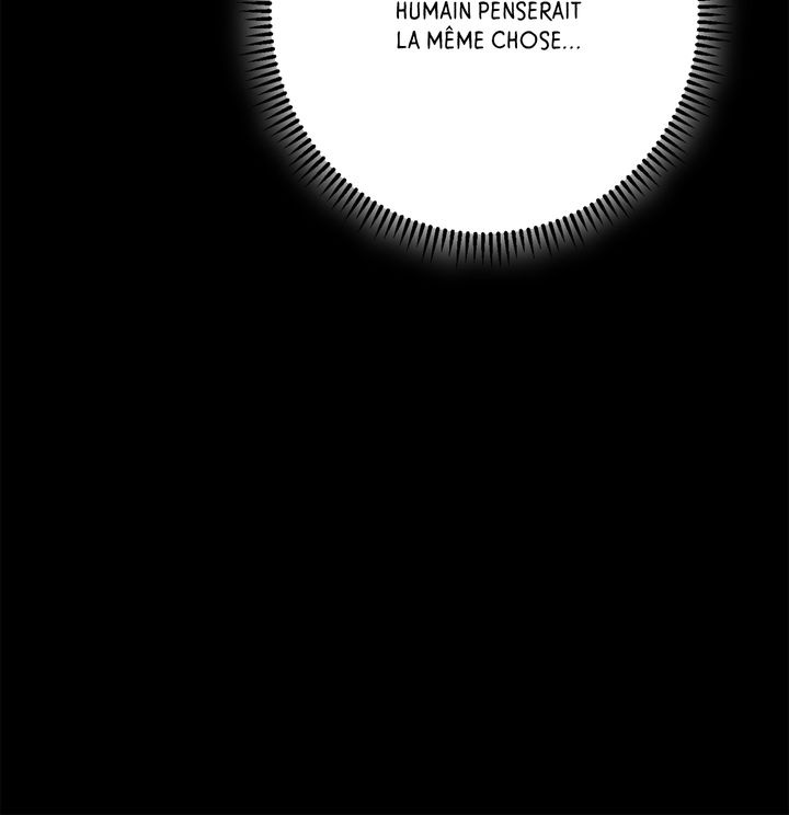Read Dungeon Reset FR Manga Online