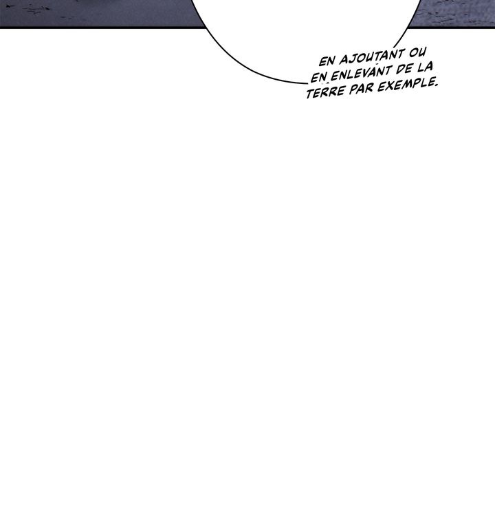 Read Dungeon Reset FR Manga Online