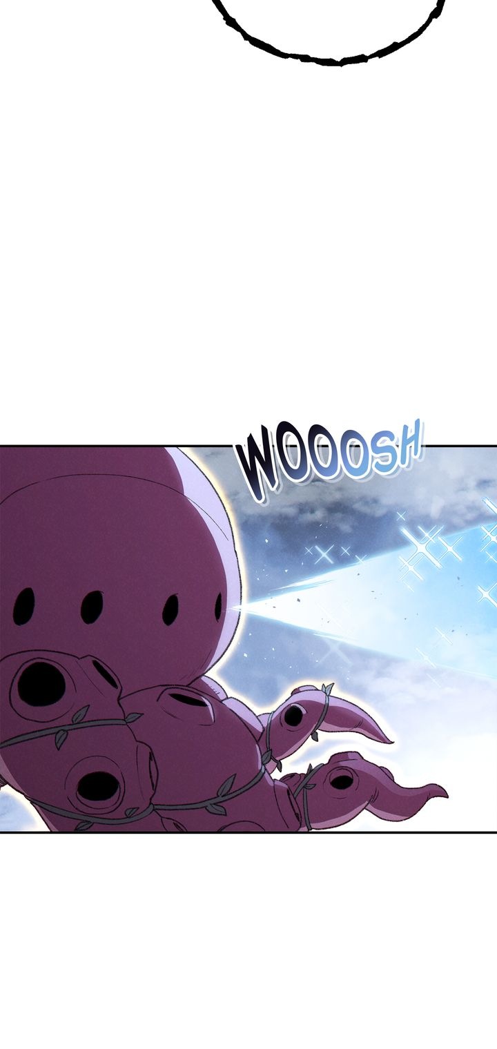 Read Dungeon Reset FR Manga Online
