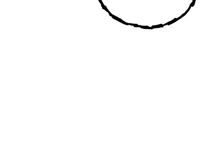 Read Dungeon Reset FR Manga Online