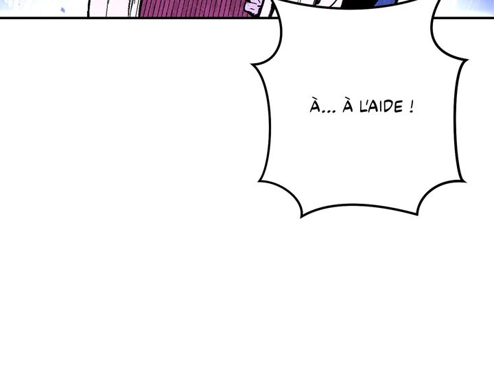 Read Dungeon Reset FR Manga Online