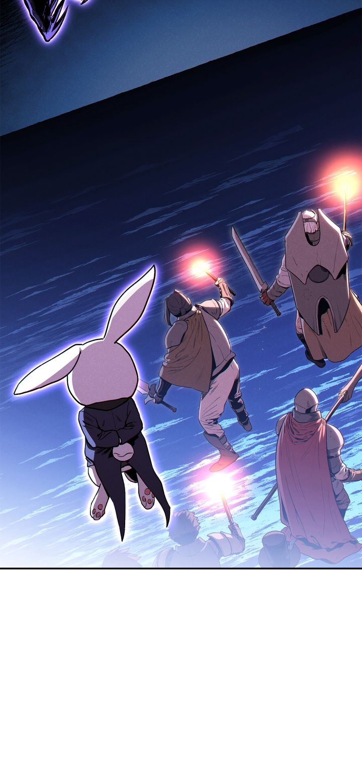 Read Dungeon Reset FR Manga Online